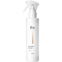 Amazon | ピュエル ヘアケアシリーズ (ピュエル スプラッシュRE 200ml